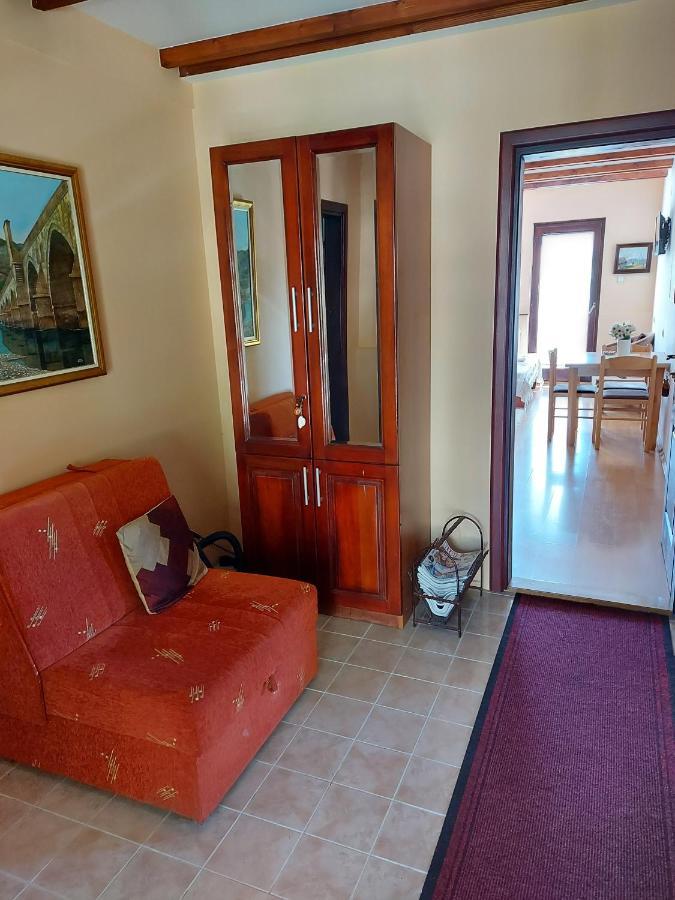 Apartments Madera Zlatibor Exterior photo