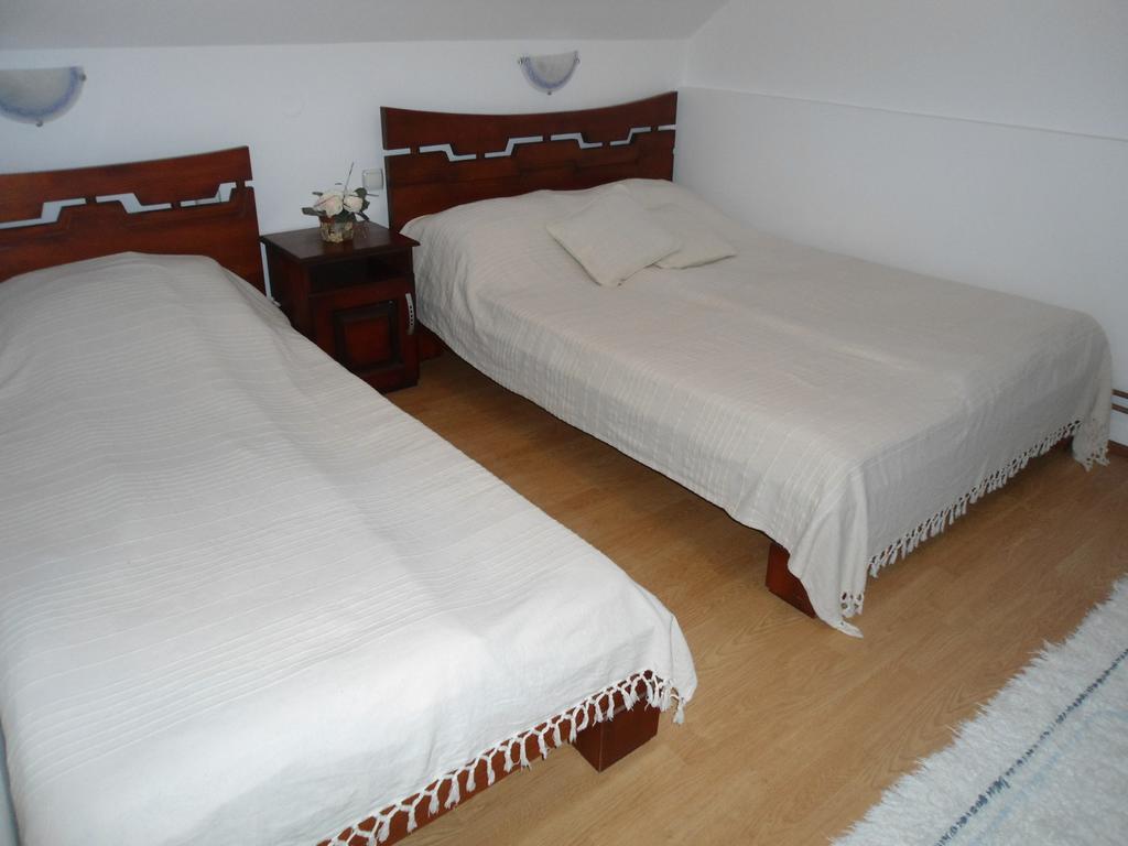 Apartments Madera Zlatibor Exterior photo